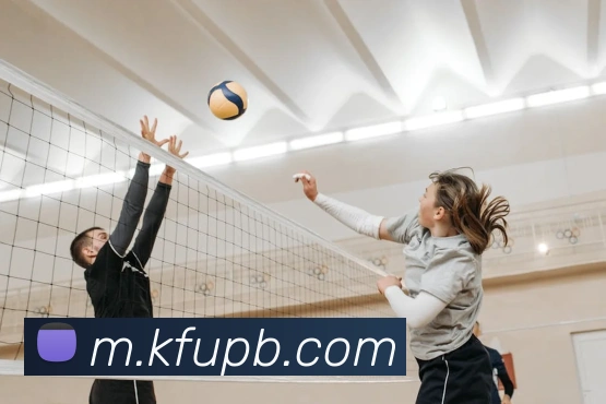 多媒体互动体验