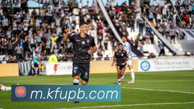 凯发天生赢家一触即发APP 高清赛事图